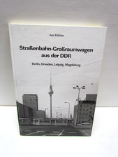 Verlag Neddermeyer ·