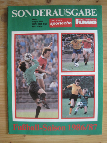 Ddr sportecho fuwo - ddr,