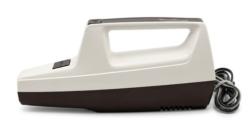 Elektromesser moulinex typ - elektromesser,