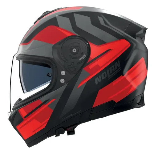 Integralhelm nolan n80 - nolan, n80-8