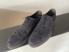 Italienische Luxusschuhe