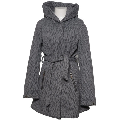 Dx mantel damen - g.i.g.a., dx,