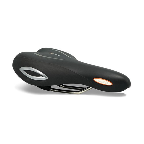 Sattel selle royal lookin - sattel,