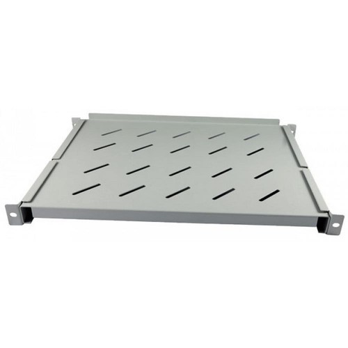 Synergy receiver - rf,