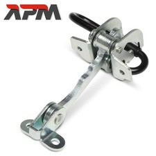 Türfeststeller Türfangband