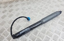 BMW 7 G11 G12 Gasdruckfeder