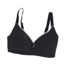 H&M, Still-BH, Größe: 80D