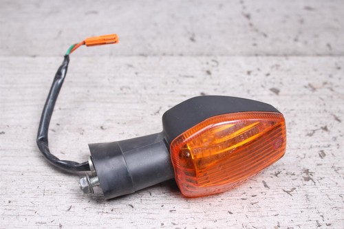 Blinker honda 125 rebel - ca,