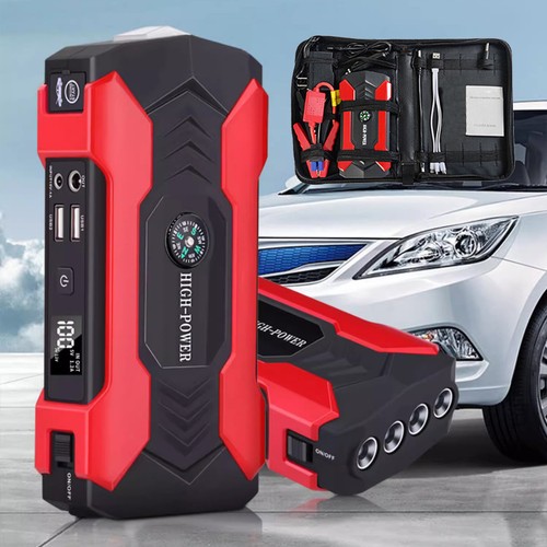 12v 99800mah auto - 99800mah,