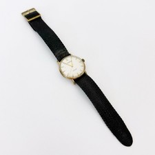 Zentra Automatic 25 Rubis