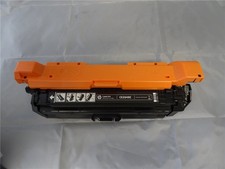 Original HP CE264X / 646X