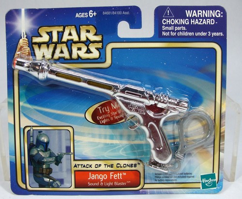 2002 star wars - star,