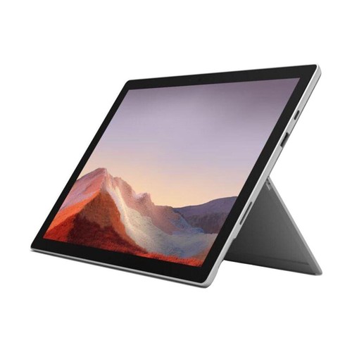 Microsoft surface pro 3 - microsoft,