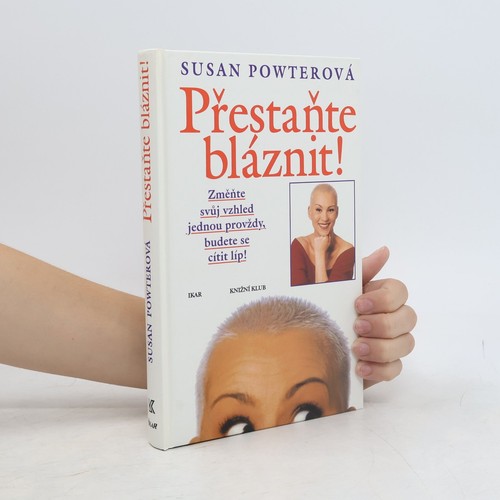 Přestaňte bláznit -  , | 