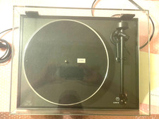 Linn Basik - TOP Zustand - mit Manual