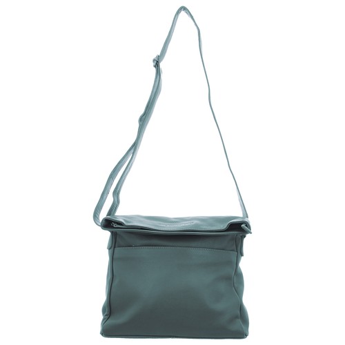 Sticks and stones - stones, handtasche