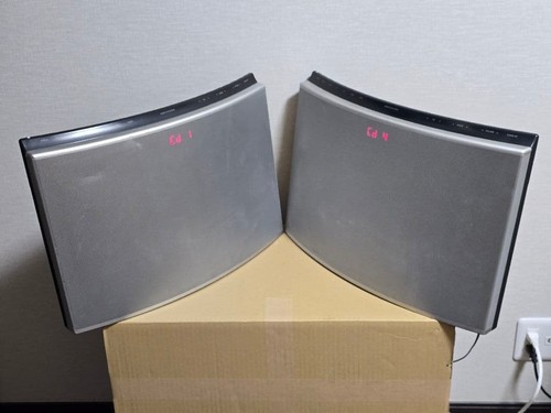 Bang olufsen beosound - bang,