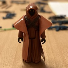 Star Wars First 12 Jawa GMFG1