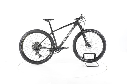 Specialized epic expert - ht,