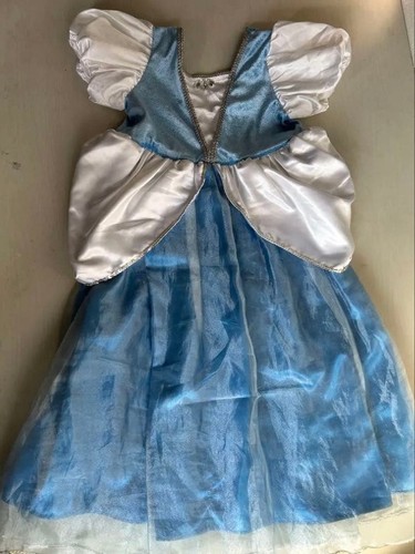 Aschenputtel stil kleid - aschenputtel,