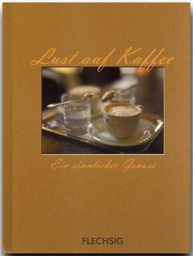 Kleine fotogeschenk bücher - kleine, fotogeschenk-bücher