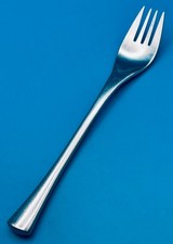 WMF Cromargan SPOLETO Salad