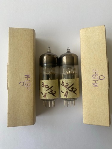6n6p ecc99 e182cc - ecc99, /