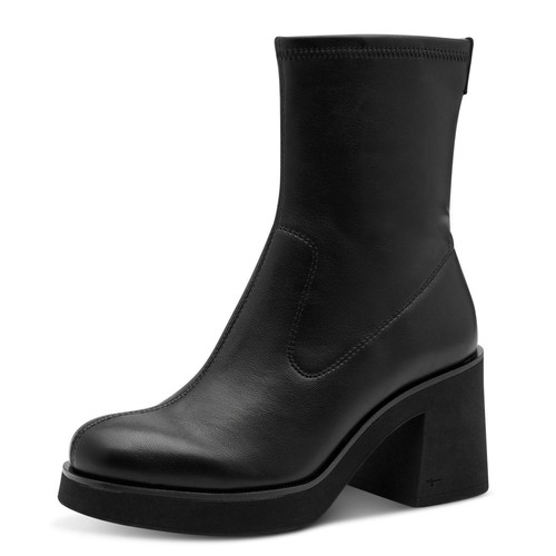 Tamaris stiefelette - tamaris,