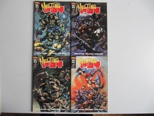 Eastman bisley talbot - eastman/bisley/talbot:, melting
