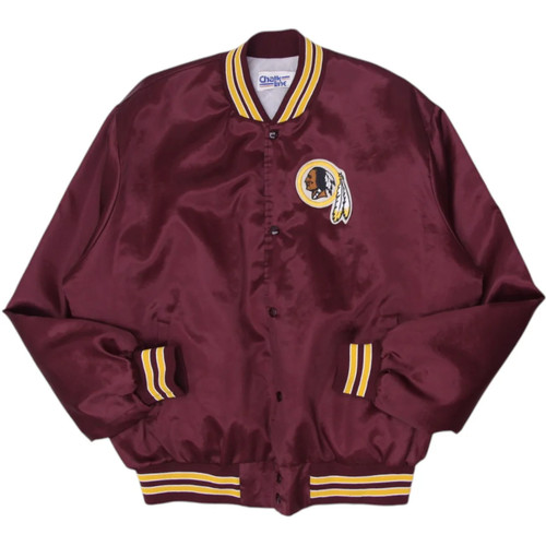 Vintage chalk line washington - chalk,