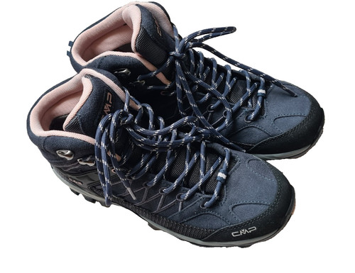 Wanderschuhe damen 39 - wanderschuhe,