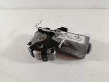 Motor Schiebedach VW Polo 6N