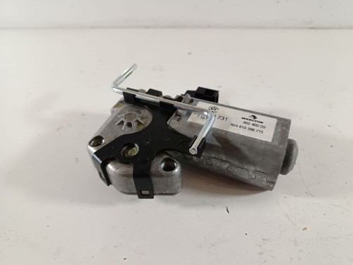 Motor schiebedach polo 6n - motor, vw