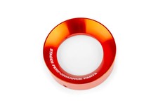 Ansaugtrichter Stage6 MK2 PWK