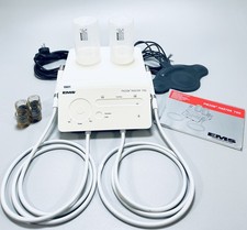 EMS PIEZON MASTER 700 Prophylaxegerät ZEG Zahnarzt Dental GEPRÜFT