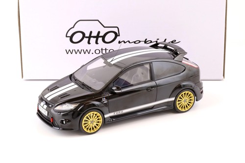 Otto mobile ot1008 ford - ot1008,
