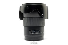 Hasselblad HC 35mm F3.5 für