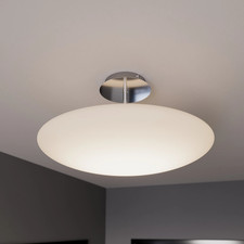 Lindby deckenleuchte - lindby,