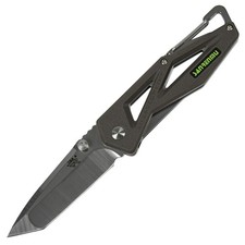 Sanrenmu 7 Series Tanto Point