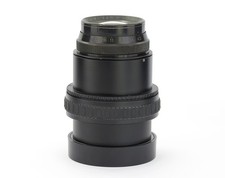 Boyer Paris Saphir 4.5/170 mm #699875 Hasselblad V mount