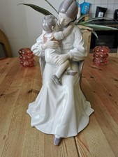 Große Bing & Gröndahl B&G