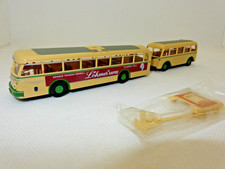 Oberleitungsbus O-Bus