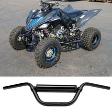 Motorrad Lenker 7/8" 22mm