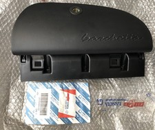 Handschuhfach-Deckel /