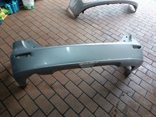 MAZDA 5 (CR19) C235-50221