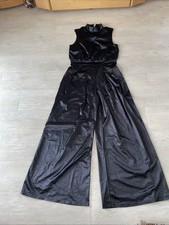 Jumpsuit Größe 38/40(m)