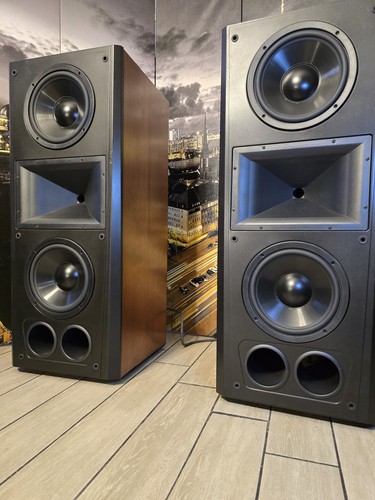 Xxl klipsch epic - ⭐️xxl⭐️,