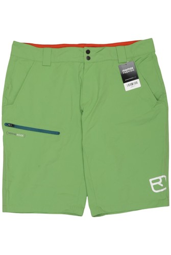 Ortovox shorts herren kurze - ortovox,