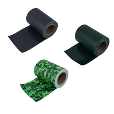 PVC Sichtschutzstreifen