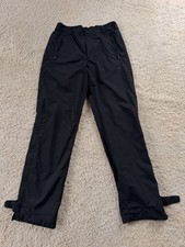 Nike Fit Storm Golf Sport